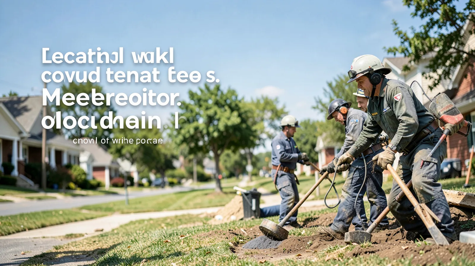 Mold Remediation in Sheridan, MO near me